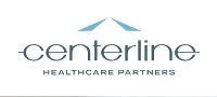 Centerline Healthcare Partners